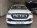 Foton Tunland G7 2.0TD single cab 4x4 TLX - Thumbnail 8