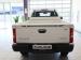 Foton Tunland G7 2.0TD single cab 4x4 TLX - Thumbnail 9