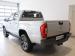 Foton Tunland G7 2.0TD double cab TL manual - Thumbnail 10