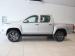 Foton Tunland G7 2.0TD double cab TL manual - Thumbnail 2