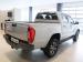 Foton Tunland G7 2.0TD double cab TL manual - Thumbnail 3