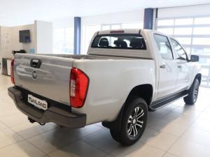 Foton Tunland G7 2.0TD double cab TL manual - Image 3