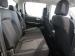 Foton Tunland G7 2.0TD double cab TL manual - Thumbnail 4