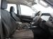 Foton Tunland G7 2.0TD double cab TL manual - Thumbnail 5