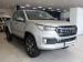 Foton Tunland G7 2.0TD double cab TL manual - Thumbnail 7