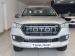 Foton Tunland G7 2.0TD double cab TL manual - Thumbnail 8