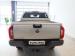 Foton Tunland G7 2.0TD double cab TL manual - Thumbnail 9
