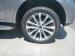 Ford Everest 3.0TD V6 4WD Platinum - Thumbnail 10