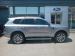 Ford Everest 3.0TD V6 4WD Platinum - Thumbnail 2