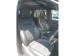 Ford Everest 3.0TD V6 4WD Platinum - Thumbnail 5