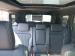 Ford Everest 3.0TD V6 4WD Platinum - Thumbnail 6