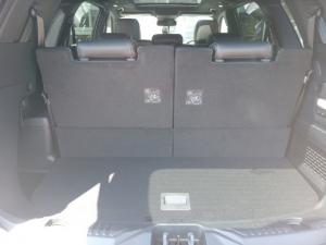 Ford Everest 3.0TD V6 4WD Platinum - Image 7