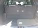 Ford Everest 3.0TD V6 4WD Platinum - Thumbnail 7