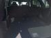 Ford Everest 3.0TD V6 4WD Platinum - Thumbnail 8