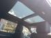 Ford Everest 3.0TD V6 4WD Platinum - Thumbnail 9