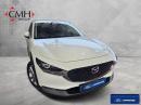 Thumbnail Mazda CX-30 2.0 Individual Edition