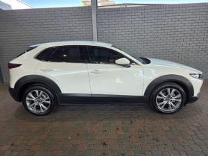 Mazda CX-30 2.0 Individual Edition - Image 2