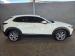 Mazda CX-30 2.0 Individual Edition - Thumbnail 2
