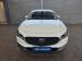 Mazda CX-30 2.0 Individual Edition - Thumbnail 3