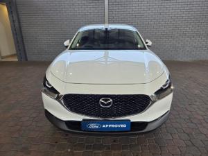 Mazda CX-30 2.0 Individual Edition - Image 3
