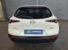 Mazda CX-30 2.0 Individual Edition - Thumbnail 4