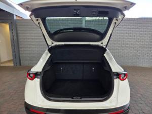 Mazda CX-30 2.0 Individual Edition - Image 5