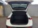 Mazda CX-30 2.0 Individual Edition - Thumbnail 5