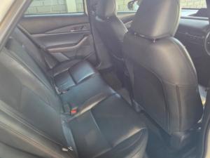 Mazda CX-30 2.0 Individual Edition - Image 6