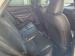 Mazda CX-30 2.0 Individual Edition - Thumbnail 6