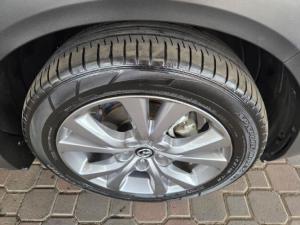 Mazda CX-30 2.0 Individual Edition - Image 7