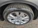 Mazda CX-30 2.0 Individual Edition - Thumbnail 7