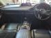 Mazda CX-30 2.0 Individual Edition - Thumbnail 8