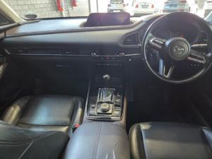 Mazda CX-30 2.0 Individual Edition - Image 8