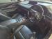 Mazda CX-30 2.0 Individual Edition - Thumbnail 9