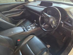 Mazda CX-30 2.0 Individual Edition - Image 9