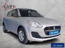 Thumbnail Suzuki Swift 1.2 GA