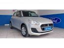 Thumbnail Suzuki Swift 1.2 GA