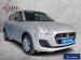 Suzuki Swift 1.2 GA - Thumbnail 1