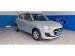Suzuki Swift 1.2 GA - Thumbnail 2