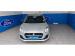 Suzuki Swift 1.2 GA - Thumbnail 3