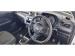 Suzuki Swift 1.2 GA - Thumbnail 4