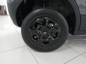 Tata Punch 1.2 Adventure - Image 10