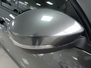 Tata Punch 1.2 Adventure - Image 11