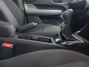 Tata Punch 1.2 Adventure - Image 14