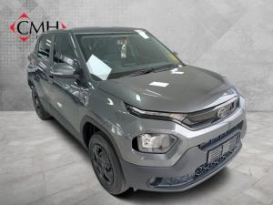 Tata Punch 1.2 Adventure - Image 1