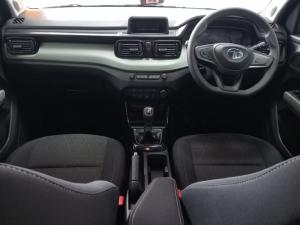 Tata Punch 1.2 Adventure - Image 5