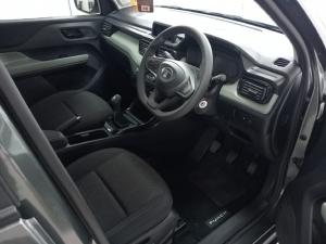 Tata Punch 1.2 Adventure - Image 5