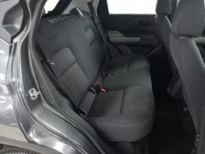 Tata Punch 1.2 Adventure - Image 6