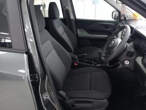 Tata Punch 1.2 Adventure - Image 7