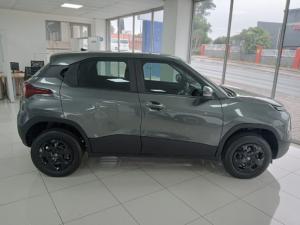 Tata Punch 1.2 Adventure - Image 9